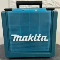 دریل ماکیتا Makita HP1630|ابزارآلات|شیراز, انجیر|دیوار