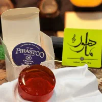 کلیفن کمانچه،ویولن|ویولن|خرم‌آباد, |دیوار