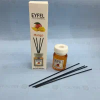 بازار یاب آقا و خانم