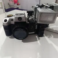 دوربین عکاسی زیر قیمت فوری