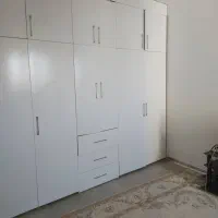 124متر تک واحدی بلوار نسترن|فروش آپارتمان|قدس, شهر‌قدس|دیوار