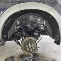 پولیش*سرامیک*صفرشویی*نقاشی|خدمات موتور و ماشین|خرم‌آباد, |دیوار