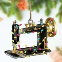 همکار چرخکار.خیاط واتو کار