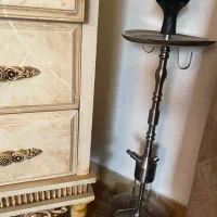 قلیان کرنو اصل