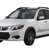 کوییک GxL