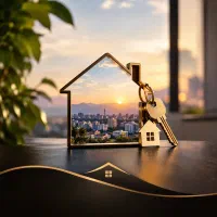 طبقه-سوم-حلال-احمر-پارکینگ-و-اسانسور-همراه-بافیلم