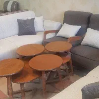 فروشگاه مبل و فرش گل آقایی|فرش|کازرون, |دیوار