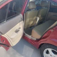 ام وی ام ۵۳۰مدل ۹۰|خودرو سواری و وانت|آشخانه, |دیوار