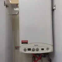 تعمیر و سرویس پکیج ایرانی و خارجی
