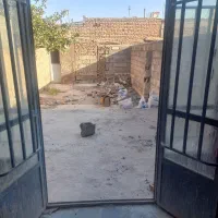 خانه|اجارهٔ خانه و ویلا|کرمان, |دیوار
