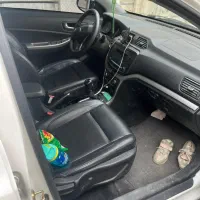 شاهین G ۱۴۰۲ استاندارد ۸۵ گانه|خودرو سواری و وانت|قائم‌شهر, |دیوار