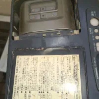 دو عدد بخاری گازی و نفتی|بخاری، هیتر، شومینه|مشهد, بهارستان|دیوار