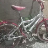 دوچرخه