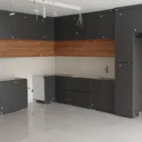 شاگرد بردست یا نیمه ماهر ام دی اف|استخدام معماری، عمران و ساختمانی|مشهد, ولیعصر (شهرک غرب)|دیوار