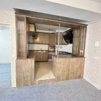 فروش واحد شهرجدید سهند نزدیک به اتوبان (املاک ونک)|فروش آپارتمان|تبریز, |دیوار