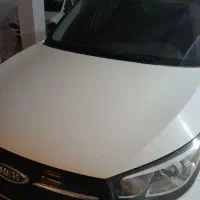 mvmx33sماشین سفید|خودرو سواری و وانت|اردبیل, |دیوار