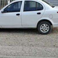 ساینا مدل ۱۴۰۰