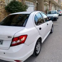 ساینا|خودرو سواری و وانت|ارومیه, |دیوار