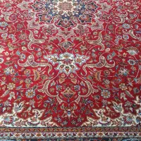 ۲ تخته ۱۲ متری ۵۰۰ شانه اصل سالم بی عیب