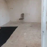 کارگاه|اجارهٔ دفتر صنعتی، کشاورزی، تجاری|پردیس, سیاه سنگ|دیوار