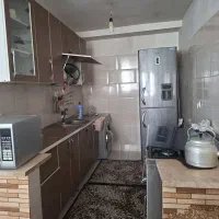 دربست-راه-جدا-تخلیه-فوری