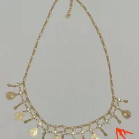 بدلیجات درحدنو