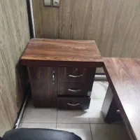 فروش لوازم جهت مطب بعلت مهاجرت|پزشکی|باقرشهر, |دیوار