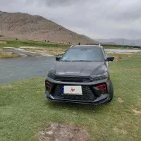 kmc. A5 2024 فوری
