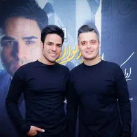 بلیط کنسرت ایوان بند امروز ساعت ۱۷/۱۵ تالار وحدت