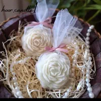 گیفت شمع|صنایع دستی و سایر لوازم تزئینی|اصفهان, هفتون|دیوار