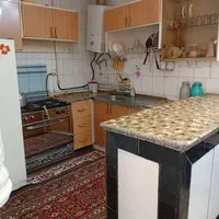 اپارتمان زینبیه ۷۰ متر ملکشهر ۵۵ متر ۱۵۰۰|فروش آپارتمان|اصفهان, عمان سامانی|دیوار
