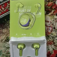 ایرپاد مدل Utrapod pro