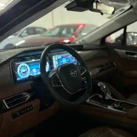 هایما X7 اقساطی تحویل فوری|خودرو سواری و وانت|تهران, اقدسیه|دیوار