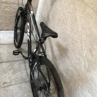 دوچرخه سایز ۲۷/۵