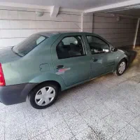 ال نود مدل ۸۶