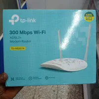 مودم ADSL|مودم و تجهیزات شبکه|اصفهان, ملاصدرا|دیوار