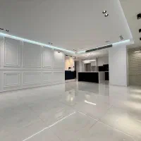 آپارتمان-95-متری-چهارباغ-غربی-4-ساله-پر-انرژی
