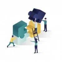 اجاره لاین میز طراحی و فتوشاپ