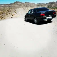 پژو 405 مدل 84|خودرو سواری و وانت|کرمان, |دیوار