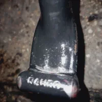 RAHRO95|موتورسیکلت|تهران, افسریه شمالی|دیوار