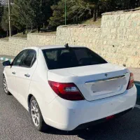 فروش فوری دنا پلاس توربو اتوماتیک ۴۰۴ (فول اپشنال)