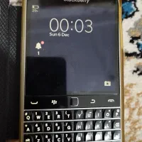 موبایل|موبایل|آستانه اشرفیه, |دیوار