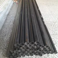 خریدوفروش لوله داربستی بست داربست جک وقالب و...|عمده‌فروشی|رباط‌کریم, صبا باطری|دیوار