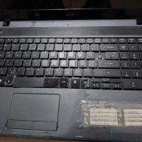 لب تاپ acer|رایانه همراه|تهران, تهراننو|دیوار