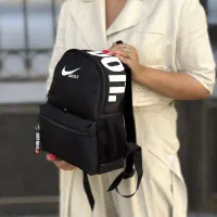 کیف کوله دخترانه و پسرانه با قیمت مناسب|کیف، کفش، کمربند|شاهین دژ, |دیوار