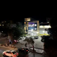 اجاره واحد روزانه پاره وقت/اصلی گوهردشت/آماده الان|اجارهٔ کوتاه‌مدت آپارتمان و سوئیت|کرج, گوهردشت|دیوار