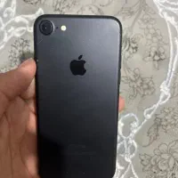 iPhone7 ایفون سون|موبایل|تهران, شهرک ولیعصر جنوبی|دیوار