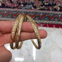 النگو بدل|بدلیجات|برخوار, |دیوار
