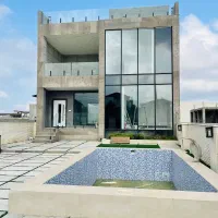 ویلای-دلخواهتو-از-من-بخواه-تو-بهترین-منطقه-شمال