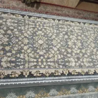 کناره قالی توسی|فرش|زاهدان, |دیوار
